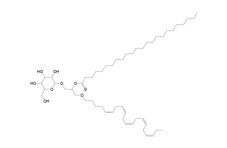 MGDG O-20:5_24:0