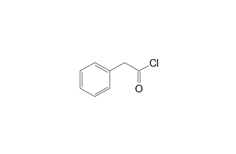 Phenylacetylchloride