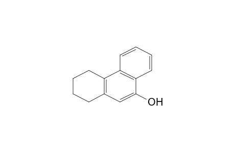 1,2,3,4-Tetrahydrophenanthren-9-ol