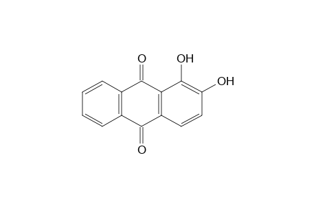 Alizarin