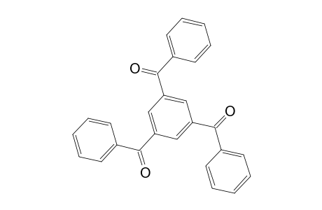 1,3,5-Tribenzoylbenzene