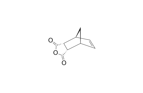 cis-5-Norbornene-endo-2,3-dicarboxylic anhydride