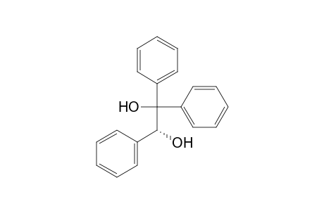 (R)-(+)-1,1,2-Triphenyl-1,2-ethanediol