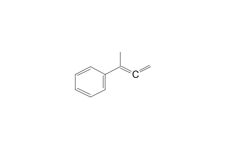 1-METHYL-1-PHENYL-1,2-PROPADIENE