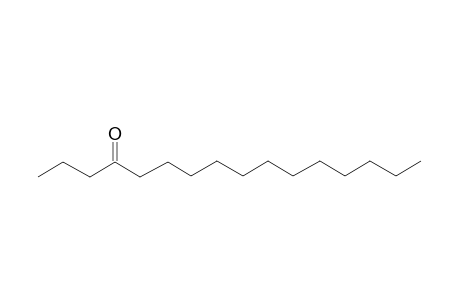 4-Hexadecanone