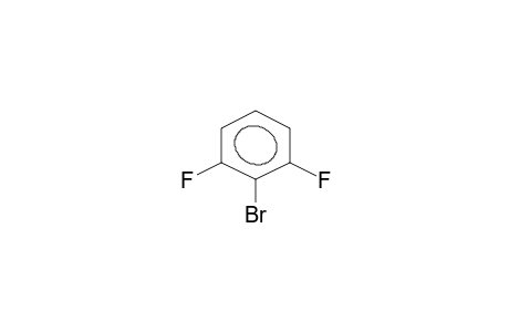 1-Bromo-2,6-difluorobenzene