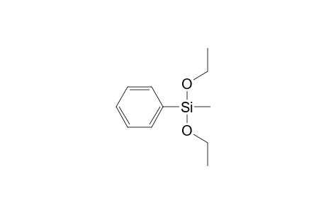 PHENYL(METHYL)DIETHOXYSILANE