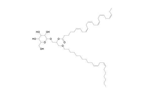 MGDG O-21:2_24:6