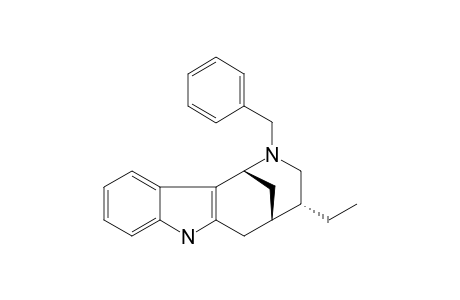 SMCAERLGGLRGIW-NJNPRVFISA-N