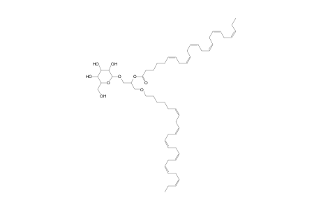 MGDG O-24:6_24:6