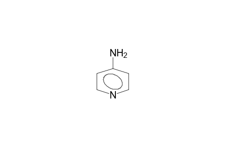 4(1H)-Pyridinimine