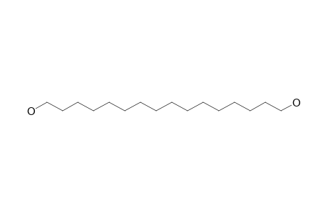 1,16-Hexadecanediol