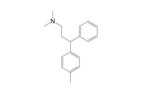 Tolpropamine