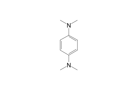 N,N,N',N'-Tetramethyl-p-phenylenediamine