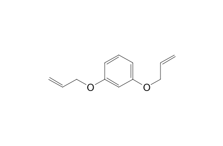 1,3-Bis(allyloxy)benzene