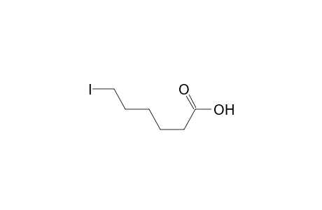 6-IODO-HEXANOIC-ACID