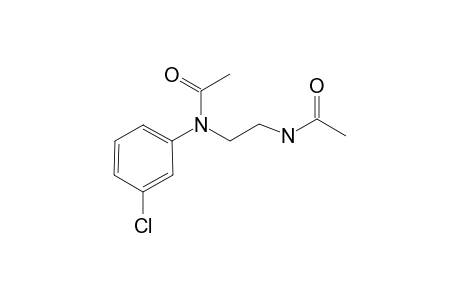 mCPP-M (deethylene-) 2AC      @