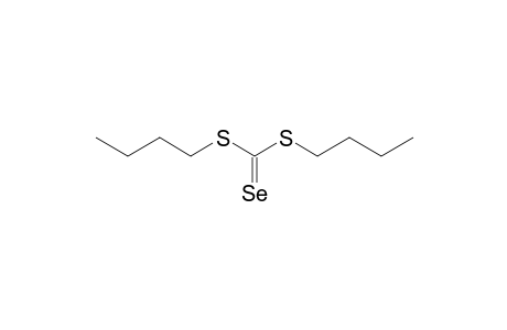 VTEQSOAXSIJPNZ-UHFFFAOYSA-N