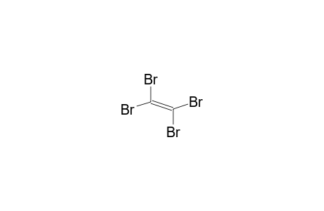 tetrabromoethylene