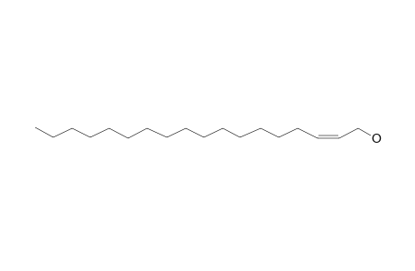 Z-2-Octadecen-1-ol