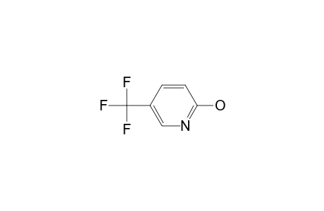 5-(Trifluoromethyl)-2(1H)-pyridinone