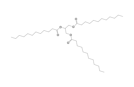 Trilaurin