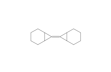 DELTA^7^,^7^'-BINORCARANE