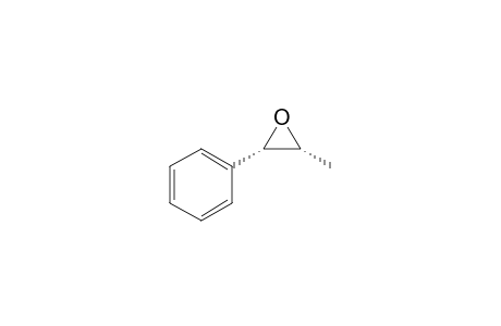 (+)-(1R,2R)-1-METHYL-2-PHENYLOXIRANE