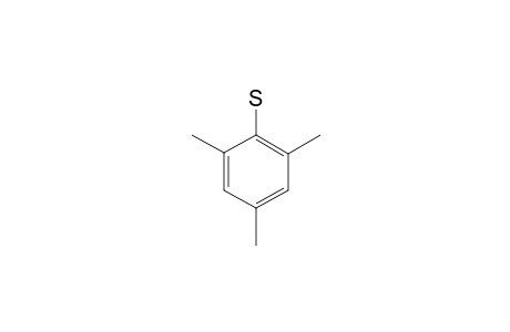 2,4,6-Trimethylbenzenethiol