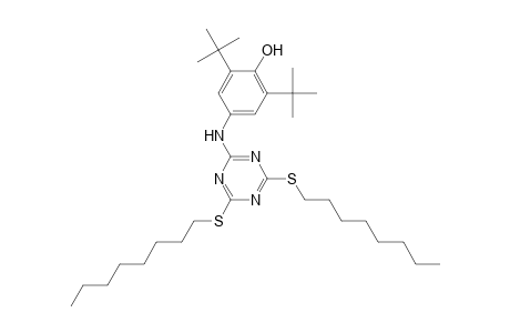 Irganox 565