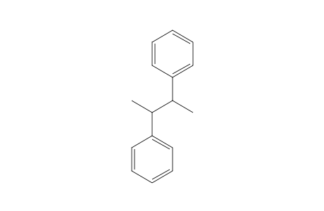 3-phenylbutan-2-ylbenzene