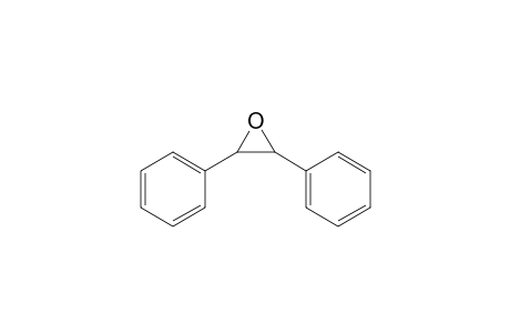 trans-Stilbene oxide