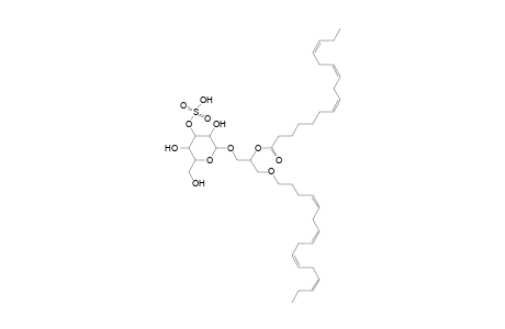 SMGDG O-16:4_16:3