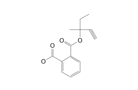 Phthalofyne