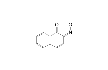 YEXILJQLXICIPV-LUAWRHEFSA-N