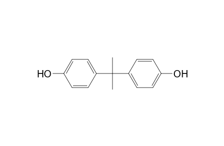 4,4'-Isopropylidenediphenolanalytical standard