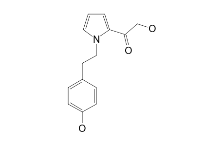 FUSARINE