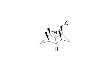 MYRCGMIJBGCNNW-SNPVHUDHSA-N