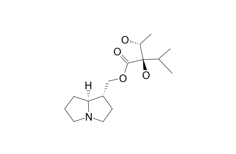 HELIOVICINE