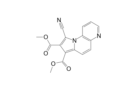 OXGZIFMKKLFDEX-UHFFFAOYSA-N