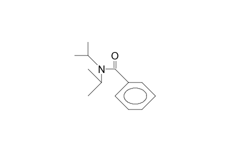 N,N-diisopropylbenzamide