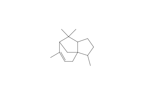 2-epi-.alpha.-Funebrene