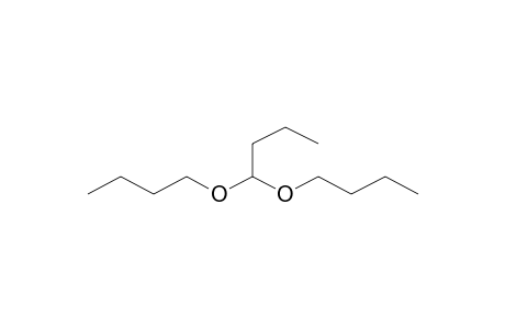 Butane, 1,1-dibutoxy-