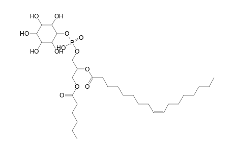 PI 6:0_17:1