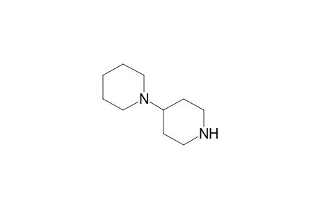 4-Piperidinopiperidine