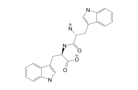 DL-DITRYPTOPHAN