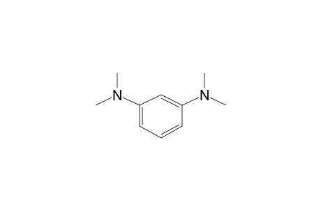 1,3-Benzenediamine, N,N,N',N'-tetramethyl-