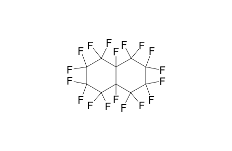 DECALIN, OCTADECAFLUORO-,