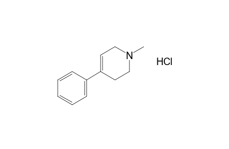 MPTP hydrochloride