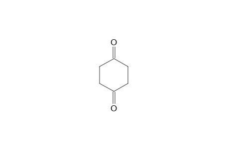 1,4-Cyclohexanedione